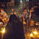 Image for article titled Portlandia: “Blackout”